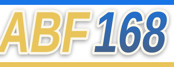 abf168